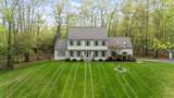 7 Modean Drive - Photo 36