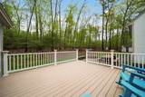 7 Modean Drive - Photo 37