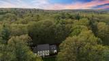 7 Modean Drive - Photo 4