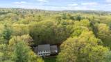 7 Modean Drive - Photo 41