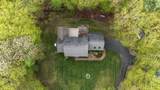 7 Modean Drive - Photo 42