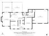 7 Modean Drive - Photo 43