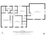 7 Modean Drive - Photo 44