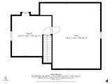 7 Modean Drive - Photo 45