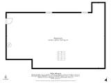 7 Modean Drive - Photo 46