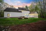 7 Modean Drive - Photo 5