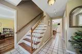 7 Modean Drive - Photo 6