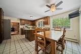 7 Modean Drive - Photo 7