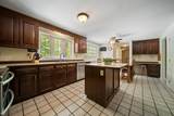 7 Modean Drive - Photo 8