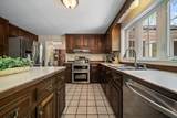 7 Modean Drive - Photo 9