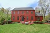 12 Village Brook Lane - Photo 1