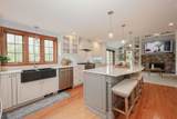 12 Village Brook Lane - Photo 10