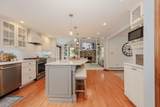 12 Village Brook Lane - Photo 11
