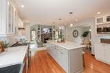 12 Village Brook Lane - Photo 12