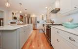 12 Village Brook Lane - Photo 14