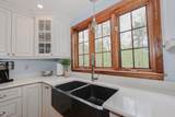 12 Village Brook Lane - Photo 15