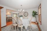 12 Village Brook Lane - Photo 16