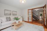 12 Village Brook Lane - Photo 18