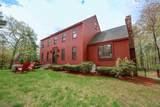 12 Village Brook Lane - Photo 2