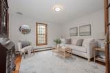 12 Village Brook Lane - Photo 20