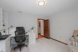 12 Village Brook Lane - Photo 22