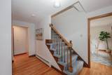 12 Village Brook Lane - Photo 25