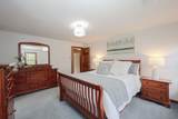 12 Village Brook Lane - Photo 27