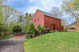 12 Village Brook Lane - Photo 3