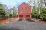 12 Village Brook Lane - Photo 4