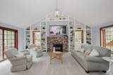 12 Village Brook Lane - Photo 5