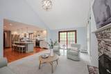 12 Village Brook Lane - Photo 6