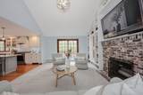 12 Village Brook Lane - Photo 7