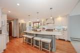 12 Village Brook Lane - Photo 9