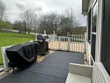 130 Rood Mill Road - Photo 21