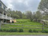 130 Rood Mill Road - Photo 24