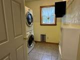 130 Rood Mill Road - Photo 8