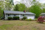 40 Whitten Road - Photo 1