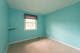 40 Whitten Road - Photo 10
