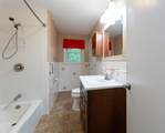 40 Whitten Road - Photo 11