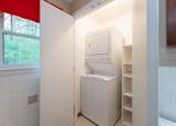 40 Whitten Road - Photo 12