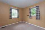 40 Whitten Road - Photo 13
