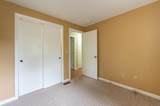 40 Whitten Road - Photo 14