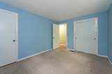 40 Whitten Road - Photo 15