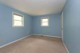 40 Whitten Road - Photo 16