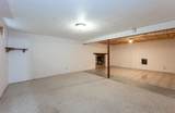 40 Whitten Road - Photo 17