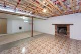 40 Whitten Road - Photo 19