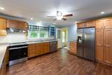 40 Whitten Road - Photo 2