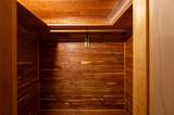 40 Whitten Road - Photo 20