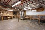 40 Whitten Road - Photo 21