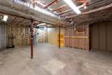 40 Whitten Road - Photo 22